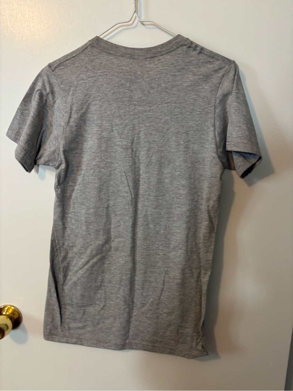 Casual Feminine Cat Graphic Tee Women’s Small - Picture 5 of 5